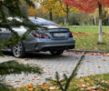 Мерседес ЦЛС-Класс 2016 в Ровно на Automoto.ua Серый Мерседес ЦЛС-Класс, объемом двигателя 3 л и пробегом 45 тыс. км за 35000 $, фото 18 на Automoto.ua