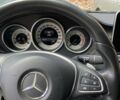 Серый Мерседес ЦЛС-Класс, объемом двигателя 0 л и пробегом 170 тыс. км за 30000 $, фото 3 на Automoto.ua