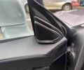 Сірий Мерседес ЦЛС-Клас, об'ємом двигуна 3 л та пробігом 114 тис. км за 35900 $, фото 13 на Automoto.ua