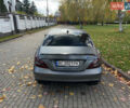 Мерседес ЦЛС-Класс 2016 в Ровно на Automoto.ua Серый Мерседес ЦЛС-Класс, объемом двигателя 3 л и пробегом 45 тыс. км за 35000 $, фото 71 на Automoto.ua