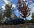 Мерседес ЦЛС-Класс 2016 в Ровно на Automoto.ua Серый Мерседес ЦЛС-Класс, объемом двигателя 3 л и пробегом 45 тыс. км за 35000 $, фото 39 на Automoto.ua