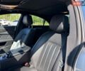 Серый Мерседес ЦЛС-Класс, объемом двигателя 2.99 л и пробегом 118 тыс. км за 32900 $, фото 15 на Automoto.ua