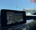 Сірий Мерседес ЦЛС-Клас, об'ємом двигуна 3 л та пробігом 109 тис. км за 26000 $, фото 21 на Automoto.ua