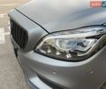 Сірий Мерседес ЦЛС-Клас, об'ємом двигуна 3 л та пробігом 53 тис. км за 27900 $, фото 17 на Automoto.ua