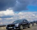 Сірий Мерседес ЦЛС-Клас, об'ємом двигуна 3 л та пробігом 153 тис. км за 25200 $, фото 1 на Automoto.ua