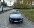 Мерседес ЦЛС-Класс 2016 в Ровно на Automoto.ua Серый Мерседес ЦЛС-Класс, объемом двигателя 3 л и пробегом 45 тыс. км за 35000 $, фото 41 на Automoto.ua