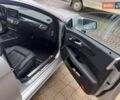 Сірий Мерседес ЦЛС-Клас, об'ємом двигуна 3 л та пробігом 114 тис. км за 39900 $, фото 45 на Automoto.ua