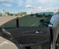 Серый Мерседес ЦЛС-Класс, объемом двигателя 2.14 л и пробегом 190 тыс. км за 25000 $, фото 11 на Automoto.ua