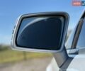 Сірий Мерседес ЦЛС-Клас, об'ємом двигуна 3 л та пробігом 109 тис. км за 26000 $, фото 7 на Automoto.ua