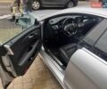 Сірий Мерседес ЦЛС-Клас, об'ємом двигуна 3 л та пробігом 114 тис. км за 39900 $, фото 11 на Automoto.ua