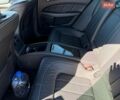 Серый Мерседес ЦЛС-Класс, объемом двигателя 2.99 л и пробегом 118 тыс. км за 32900 $, фото 40 на Automoto.ua