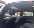 Сірий Мерседес ЦЛС-Клас, об'ємом двигуна 3 л та пробігом 114 тис. км за 35900 $, фото 38 на Automoto.ua