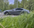Мерседес ЦЛС-Класс 2016 в Ровно на Automoto.ua Серый Мерседес ЦЛС-Класс, объемом двигателя 3 л и пробегом 45 тыс. км за 35000 $, фото 78 на Automoto.ua