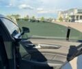 Серый Мерседес ЦЛС-Класс, объемом двигателя 2.14 л и пробегом 190 тыс. км за 25000 $, фото 14 на Automoto.ua