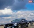 Серый Мерседес ЦЛС-Класс, объемом двигателя 3 л и пробегом 153 тыс. км за 26500 $, фото 1 на Automoto.ua