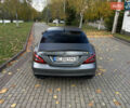Мерседес ЦЛС-Класс 2016 в Ровно на Automoto.ua Серый Мерседес ЦЛС-Класс, объемом двигателя 3 л и пробегом 45 тыс. км за 35000 $, фото 6 на Automoto.ua