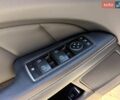 Серый Мерседес ЦЛС-Класс, объемом двигателя 2.99 л и пробегом 118 тыс. км за 32900 $, фото 13 на Automoto.ua