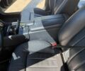 Серый Мерседес ЦЛС-Класс, объемом двигателя 2.14 л и пробегом 170 тыс. км за 23999 $, фото 8 на Automoto.ua