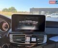 Серый Мерседес ЦЛС-Класс, объемом двигателя 2.99 л и пробегом 118 тыс. км за 32900 $, фото 25 на Automoto.ua