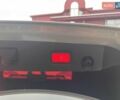 Сірий Мерседес ЦЛС-Клас, об'ємом двигуна 3 л та пробігом 114 тис. км за 35900 $, фото 42 на Automoto.ua