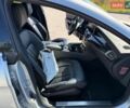 Серый Мерседес ЦЛС-Класс, объемом двигателя 2.99 л и пробегом 118 тыс. км за 32900 $, фото 45 на Automoto.ua