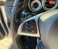Серый Мерседес ЦЛС-Класс, объемом двигателя 2.99 л и пробегом 118 тыс. км за 32900 $, фото 19 на Automoto.ua