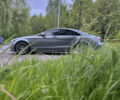 Мерседес ЦЛС-Класс 2016 в Ровно на Automoto.ua Серый Мерседес ЦЛС-Класс, объемом двигателя 3 л и пробегом 45 тыс. км за 35000 $, фото 79 на Automoto.ua