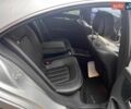 Сірий Мерседес ЦЛС-Клас, об'ємом двигуна 3 л та пробігом 114 тис. км за 35900 $, фото 44 на Automoto.ua