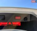Серый Мерседес ЦЛС-Класс, объемом двигателя 2.99 л и пробегом 118 тыс. км за 32900 $, фото 41 на Automoto.ua