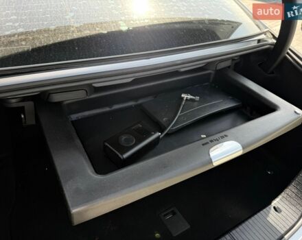 Сірий Мерседес ЦЛС-Клас, об'ємом двигуна 3 л та пробігом 109 тис. км за 26000 $, фото 19 на Automoto.ua