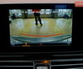 Серый Мерседес ЦЛС-Класс, объемом двигателя 3 л и пробегом 104 тыс. км за 26900 $, фото 27 на Automoto.ua