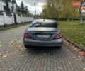 Мерседес ЦЛС-Класс 2016 в Ровно на Automoto.ua Серый Мерседес ЦЛС-Класс, объемом двигателя 3 л и пробегом 45 тыс. км за 35000 $, фото 70 на Automoto.ua