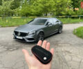 Мерседес ЦЛС-Класс 2016 в Ровно на Automoto.ua Серый Мерседес ЦЛС-Класс, объемом двигателя 3 л и пробегом 45 тыс. км за 35000 $, фото 73 на Automoto.ua