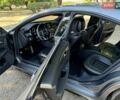 Сірий Мерседес ЦЛС-Клас, об'ємом двигуна 2.14 л та пробігом 131 тис. км за 39900 $, фото 85 на Automoto.ua