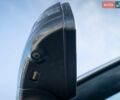Серый Мерседес ЦЛС-Класс, объемом двигателя 2.14 л и пробегом 139 тыс. км за 25900 $, фото 6 на Automoto.ua