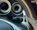 Серый Мерседес ЦЛС-Класс, объемом двигателя 2.14 л и пробегом 137 тыс. км за 30900 $, фото 17 на Automoto.ua