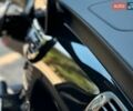 Серый Мерседес ЦЛС-Класс, объемом двигателя 2.14 л и пробегом 137 тыс. км за 30900 $, фото 25 на Automoto.ua