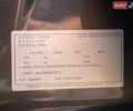 Серый Мерседес ЦЛС-Класс, объемом двигателя 2.14 л и пробегом 139 тыс. км за 25900 $, фото 36 на Automoto.ua