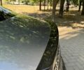 Сірий Мерседес ЦЛС-Клас, об'ємом двигуна 2.14 л та пробігом 131 тис. км за 39900 $, фото 96 на Automoto.ua