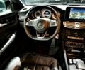 Сірий Мерседес ЦЛС-Клас, об'ємом двигуна 3 л та пробігом 67 тис. км за 55000 $, фото 20 на Automoto.ua