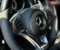 Серый Мерседес ЦЛС-Класс, объемом двигателя 2.14 л и пробегом 137 тыс. км за 30900 $, фото 32 на Automoto.ua