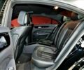 Сірий Мерседес ЦЛС-Клас, об'ємом двигуна 3 л та пробігом 67 тис. км за 55000 $, фото 14 на Automoto.ua