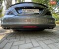 Сірий Мерседес ЦЛС-Клас, об'ємом двигуна 2.14 л та пробігом 131 тис. км за 39900 $, фото 71 на Automoto.ua