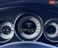 Серый Мерседес ЦЛС-Класс, объемом двигателя 2.14 л и пробегом 139 тыс. км за 25900 $, фото 15 на Automoto.ua