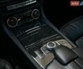 Серый Мерседес ЦЛС-Класс, объемом двигателя 2.14 л и пробегом 138 тыс. км за 27999 $, фото 38 на Automoto.ua