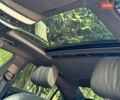 Серый Мерседес ЦЛС-Класс, объемом двигателя 2.14 л и пробегом 137 тыс. км за 30900 $, фото 29 на Automoto.ua