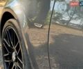 Серый Мерседес ЦЛС-Класс, объемом двигателя 2.14 л и пробегом 137 тыс. км за 30900 $, фото 11 на Automoto.ua