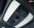 Серый Мерседес ЦЛС-Класс, объемом двигателя 2.14 л и пробегом 139 тыс. км за 25900 $, фото 26 на Automoto.ua