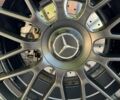 Сірий Мерседес ЦЛС-Клас, об'ємом двигуна 2.14 л та пробігом 131 тис. км за 39900 $, фото 2 на Automoto.ua