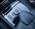 Серый Мерседес ЦЛС-Класс, объемом двигателя 2.14 л и пробегом 139 тыс. км за 25900 $, фото 24 на Automoto.ua